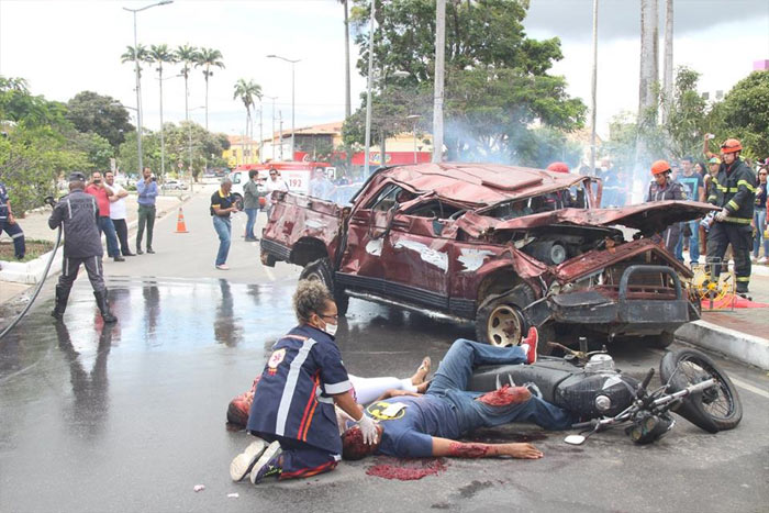 2020ATENDIMENTO-DE-MULTIPLAS-VITIMAS