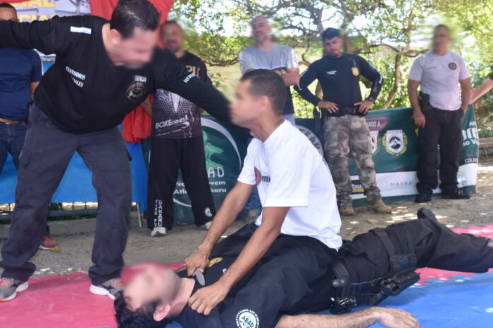 treinamento-imobilizacao