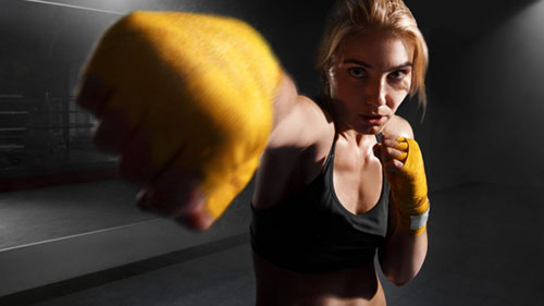 dest-defesa-feminina