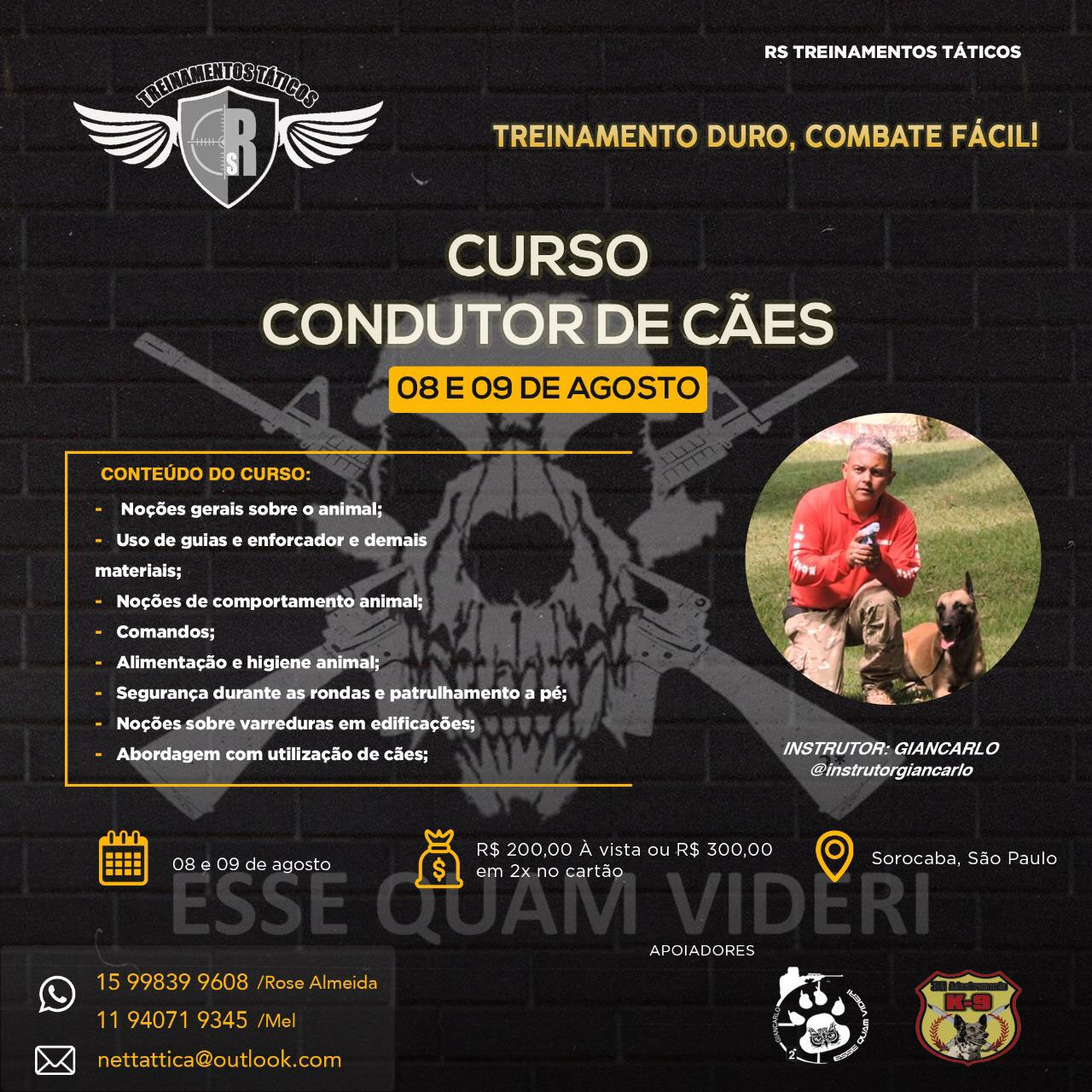 curso2
