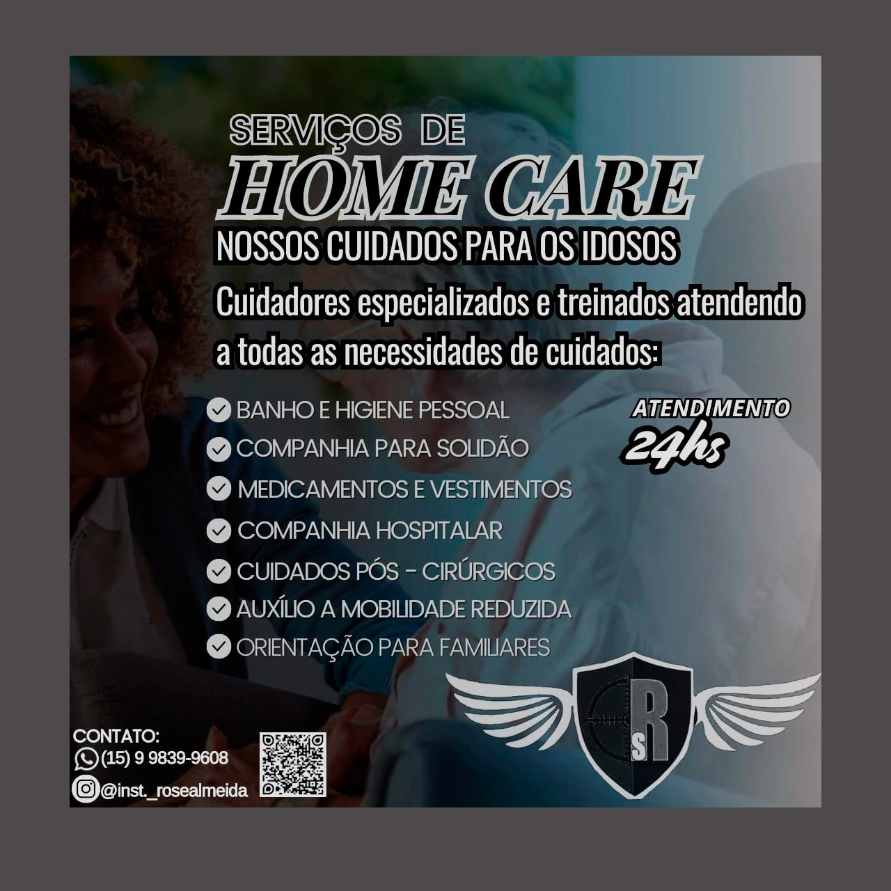 curso-homecare