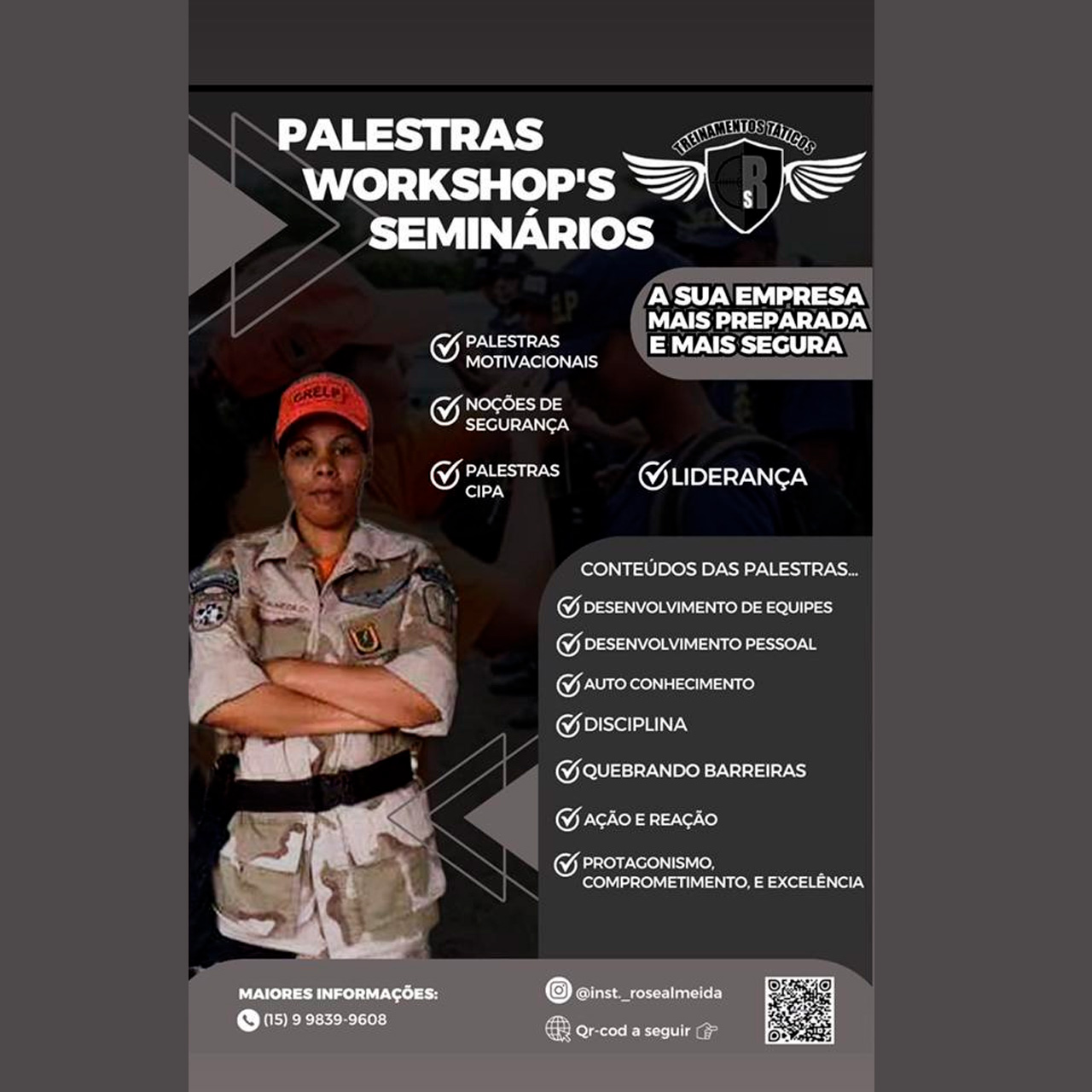 curso-palestra