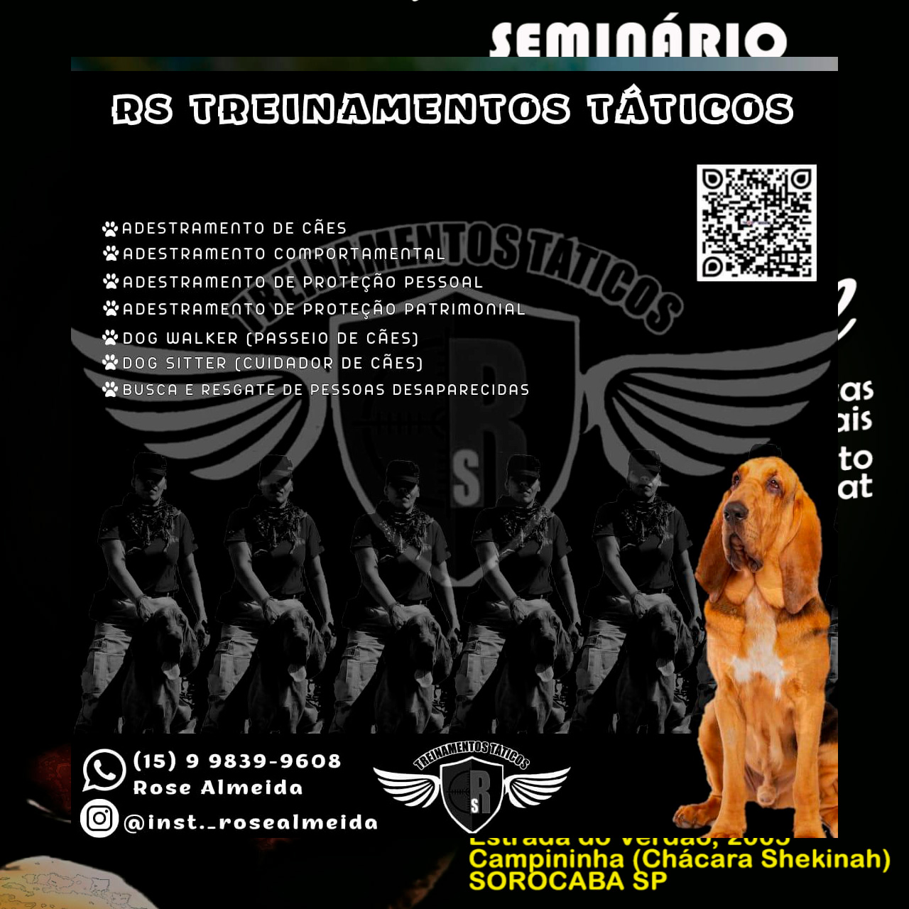 curso-seminario